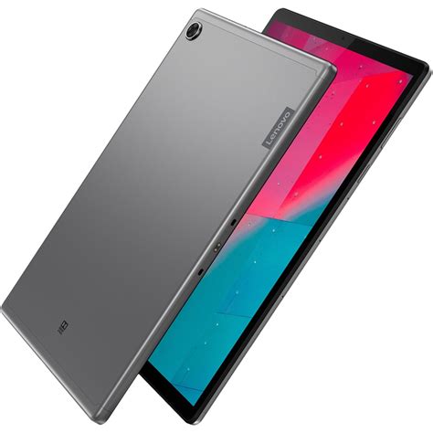 lenovo tab 10 smart card|lenovo smart tab m10 price.